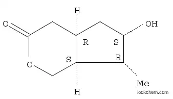 99946-04-0 Structure